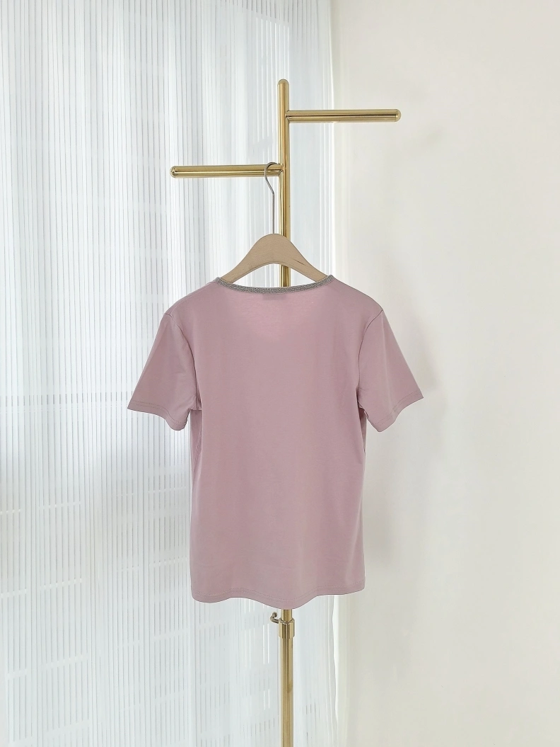 Othxr T-Shirts Classic 100033