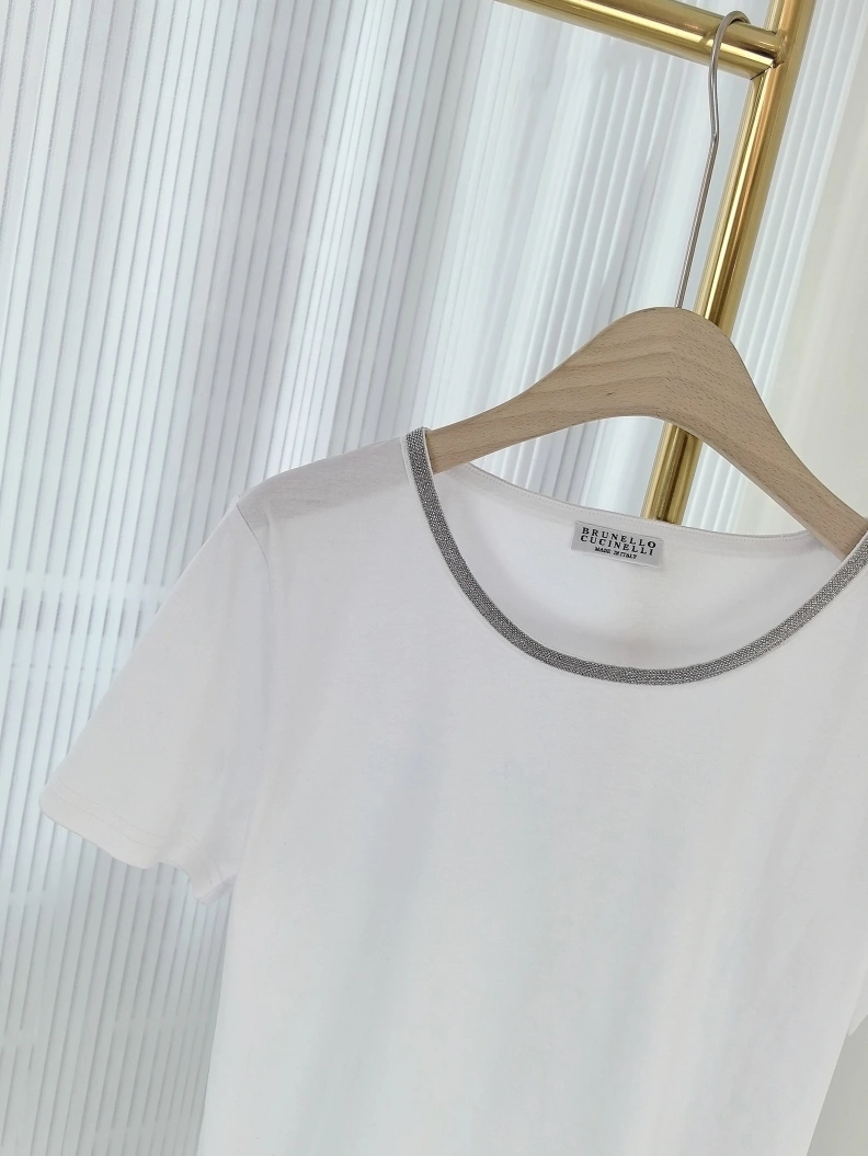 StreetReady Othxr T-Shirts 100031
