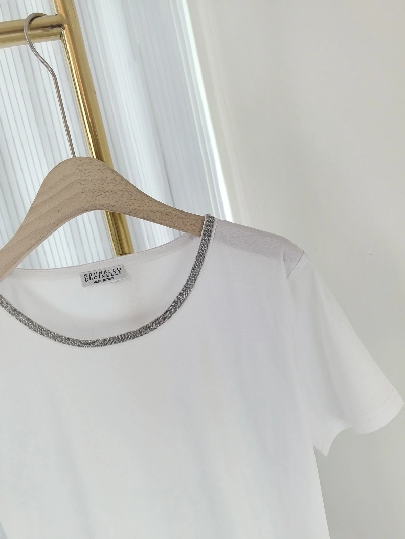 StreetReady Othxr T-Shirts 100031