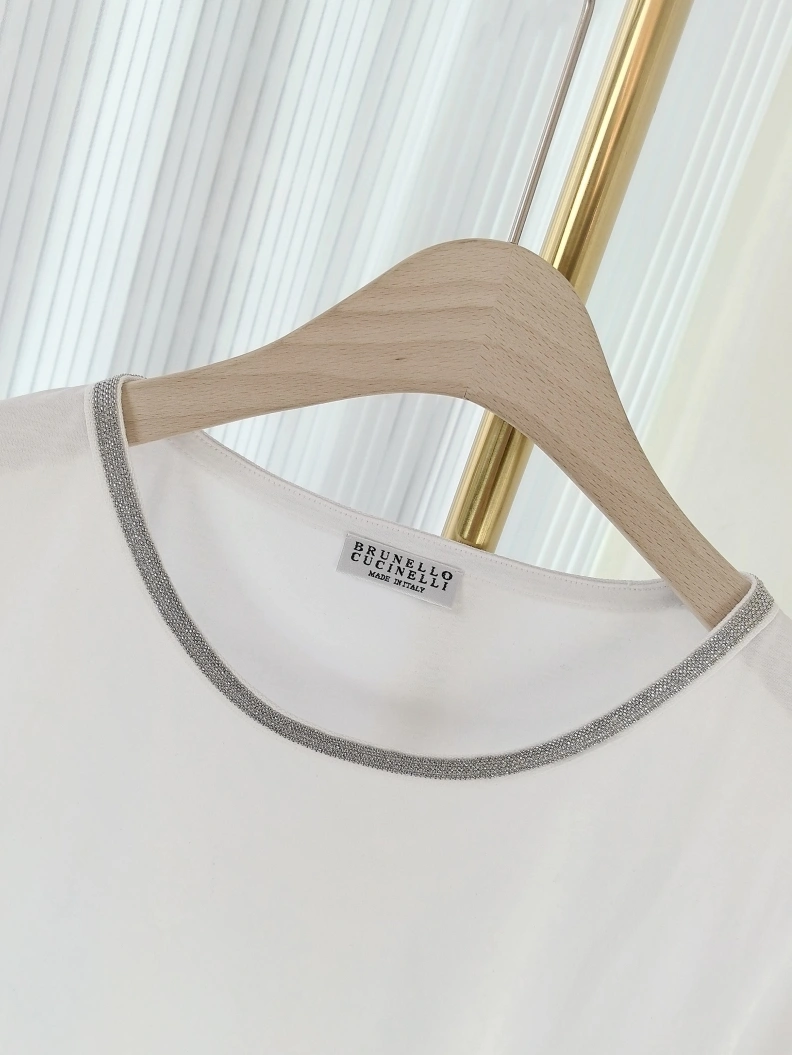 StreetReady Othxr T-Shirts 100031