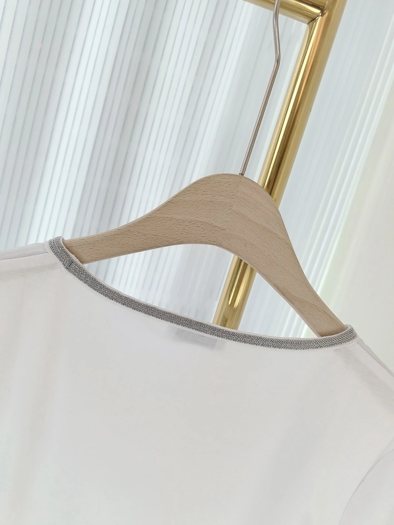 StreetReady Othxr T-Shirts 100031