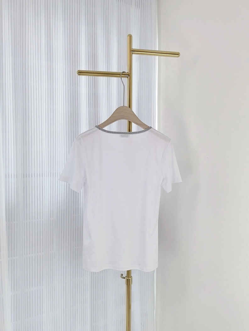StreetReady Othxr T-Shirts 100031