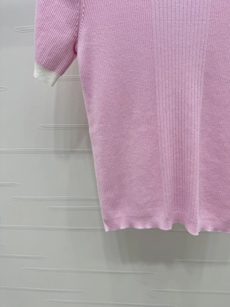 Comfortable Chxnxl T-Shirts 93279
