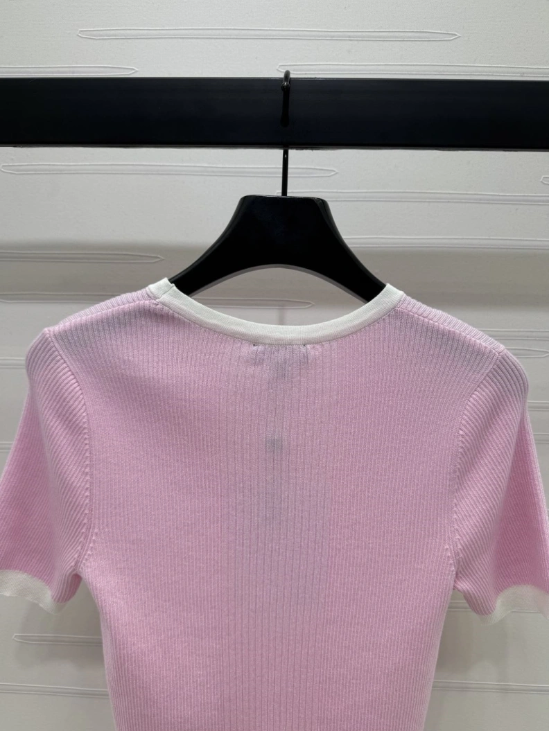 Comfortable Chxnxl T-Shirts 93279