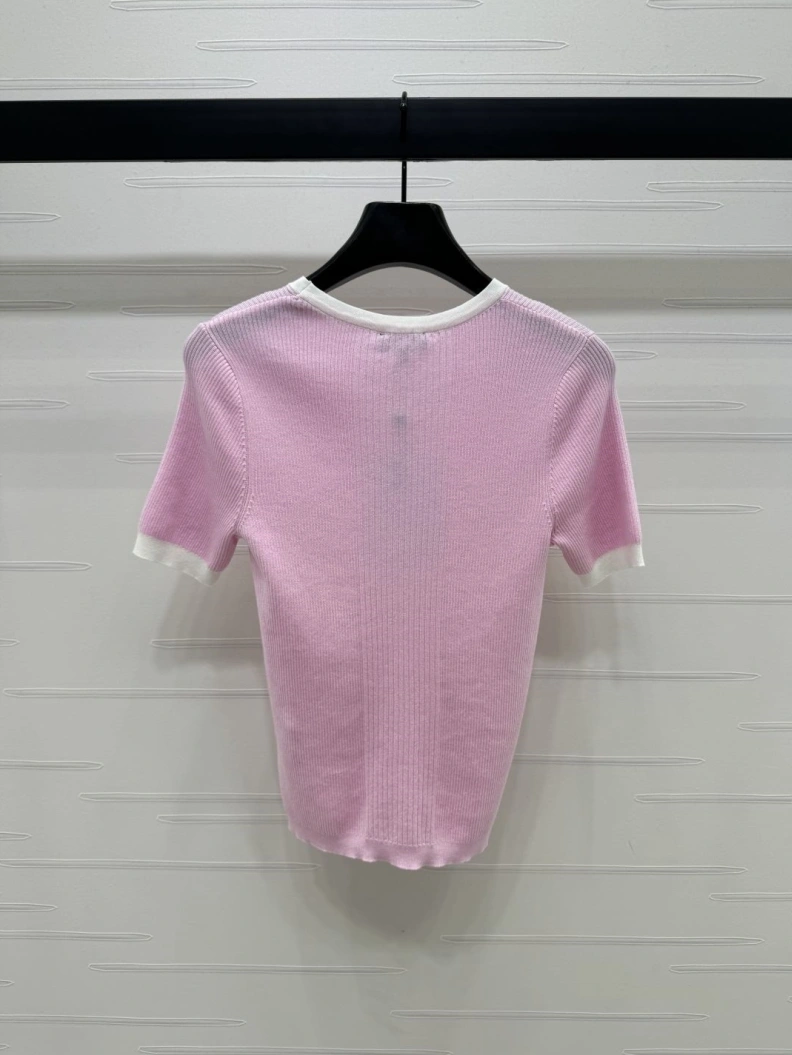Comfortable Chxnxl T-Shirts 93279
