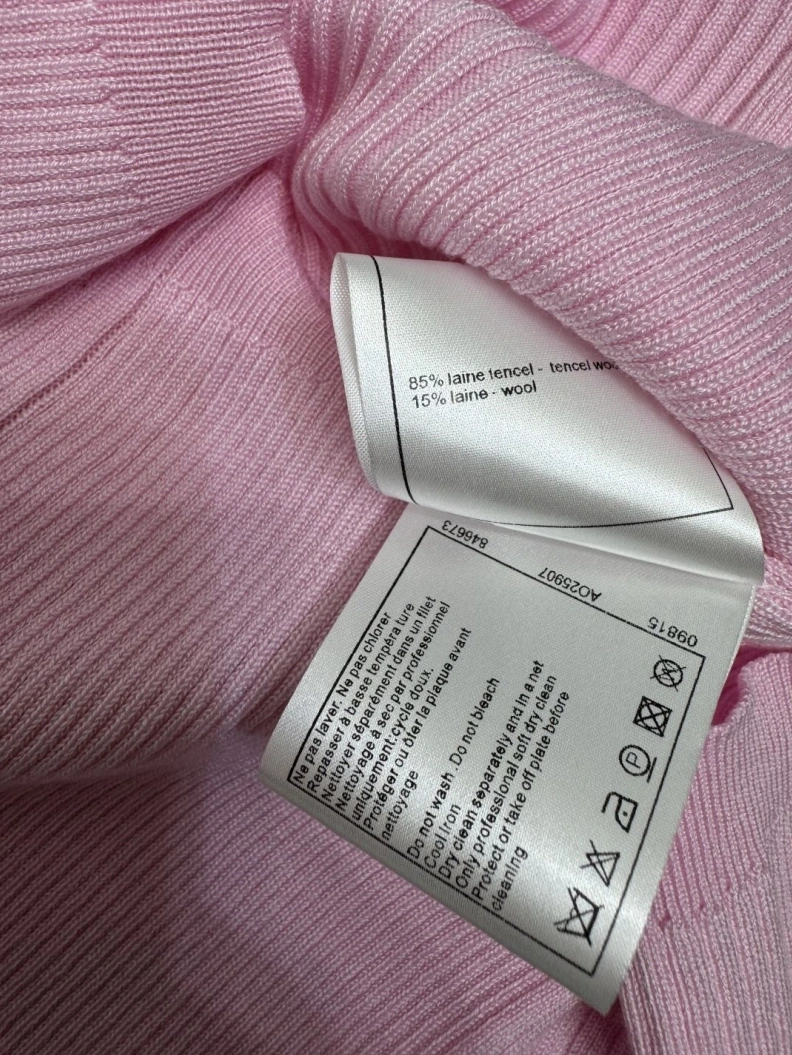 Comfortable Chxnxl T-Shirts 93279