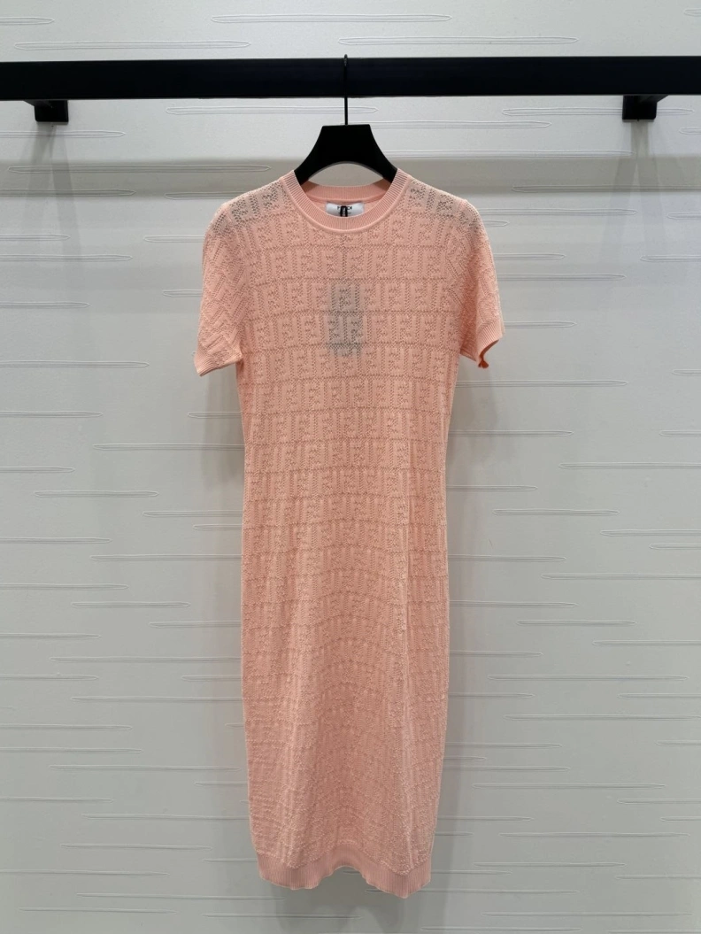 Fxndx T-Shirts Trendy 95153