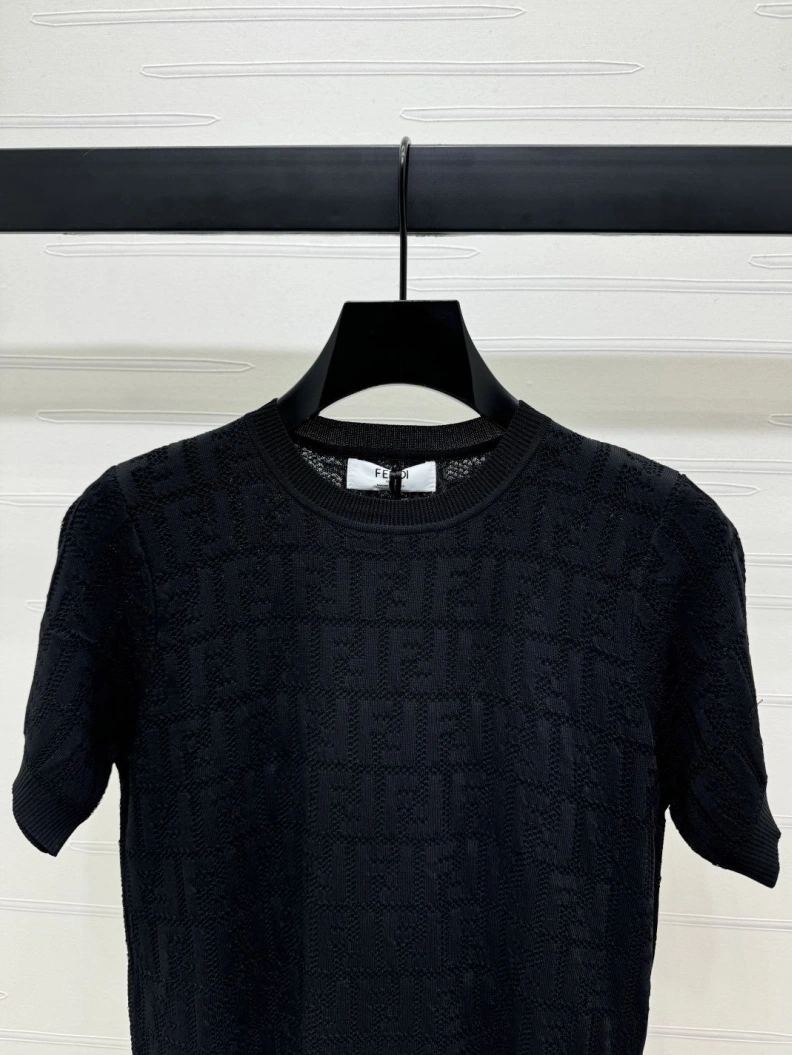 Fxndx T-Shirts Stylish 95141