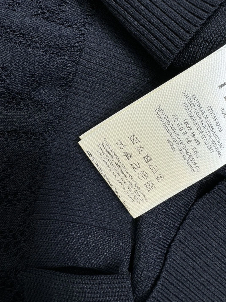 Fxndx T-Shirts Stylish 95141
