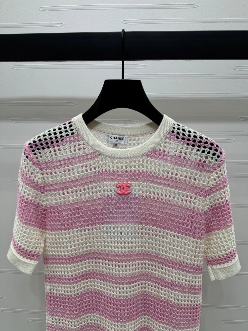 Sophisticated Chxnxl T-Shirts 93257