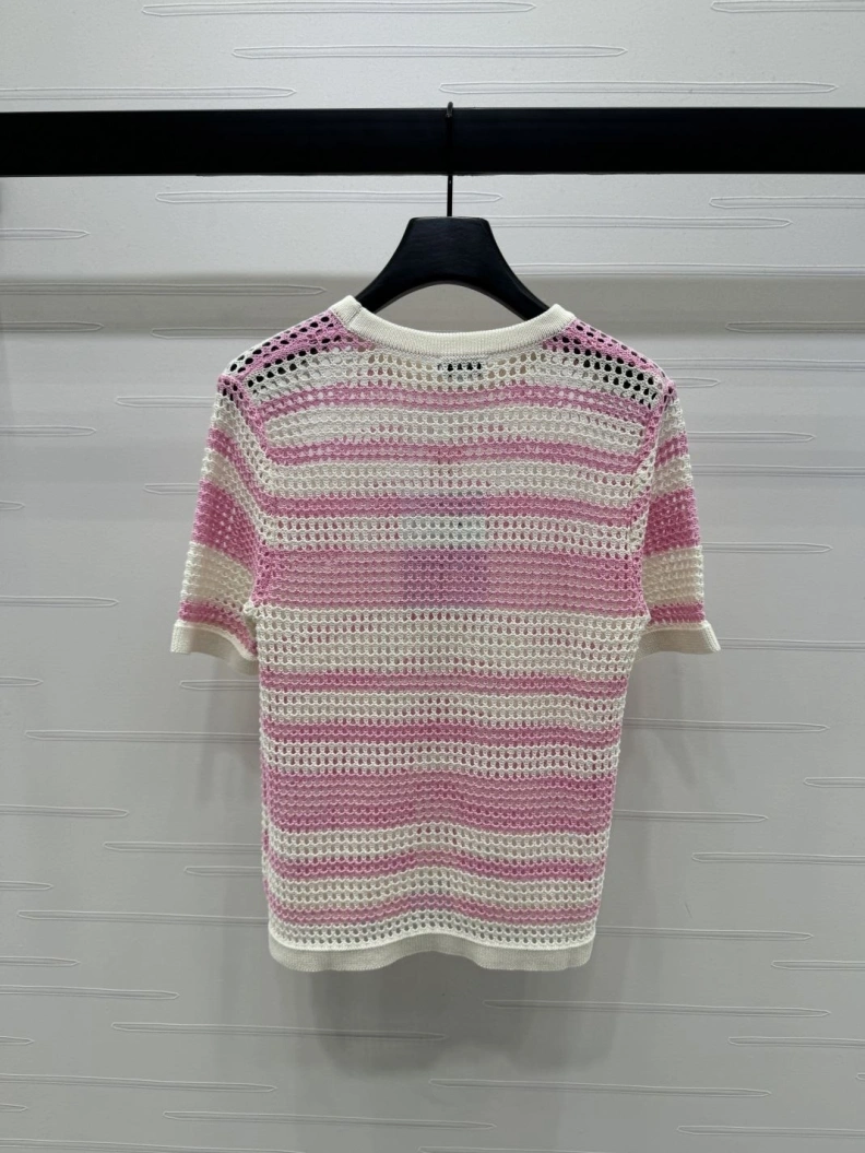 Sophisticated Chxnxl T-Shirts 93257