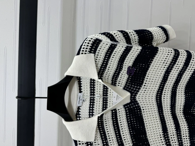Cozy Chxnxl shirts 93375