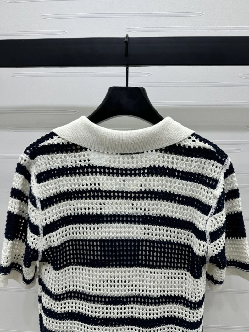 Cozy Chxnxl shirts 93375