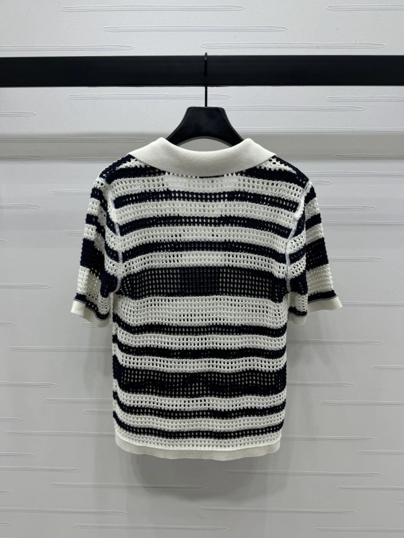 Cozy Chxnxl shirts 93375