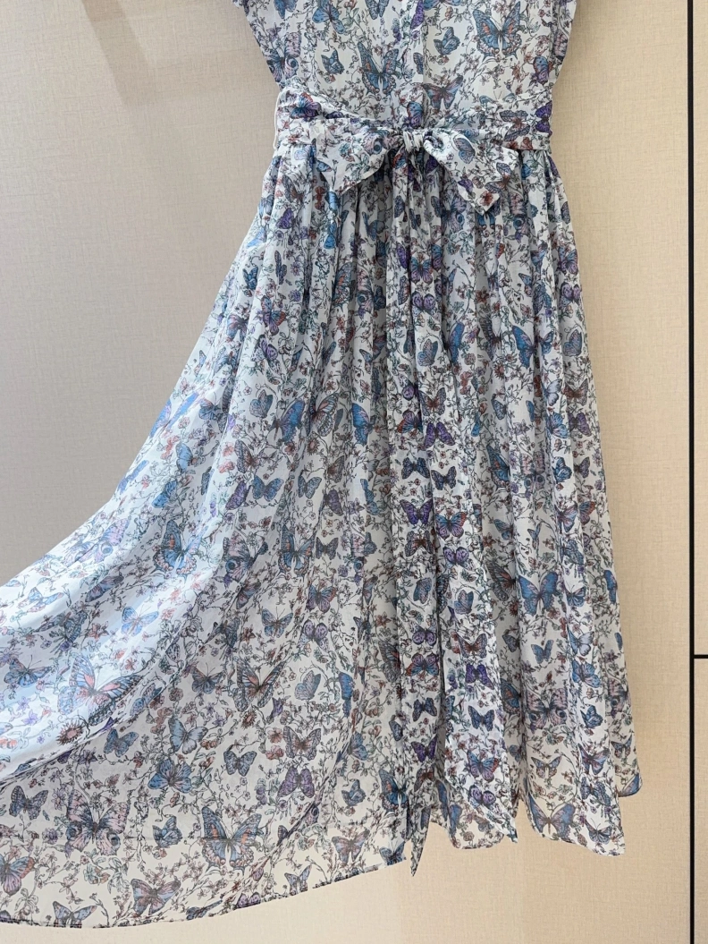 Dxxr Dress Functional 94629