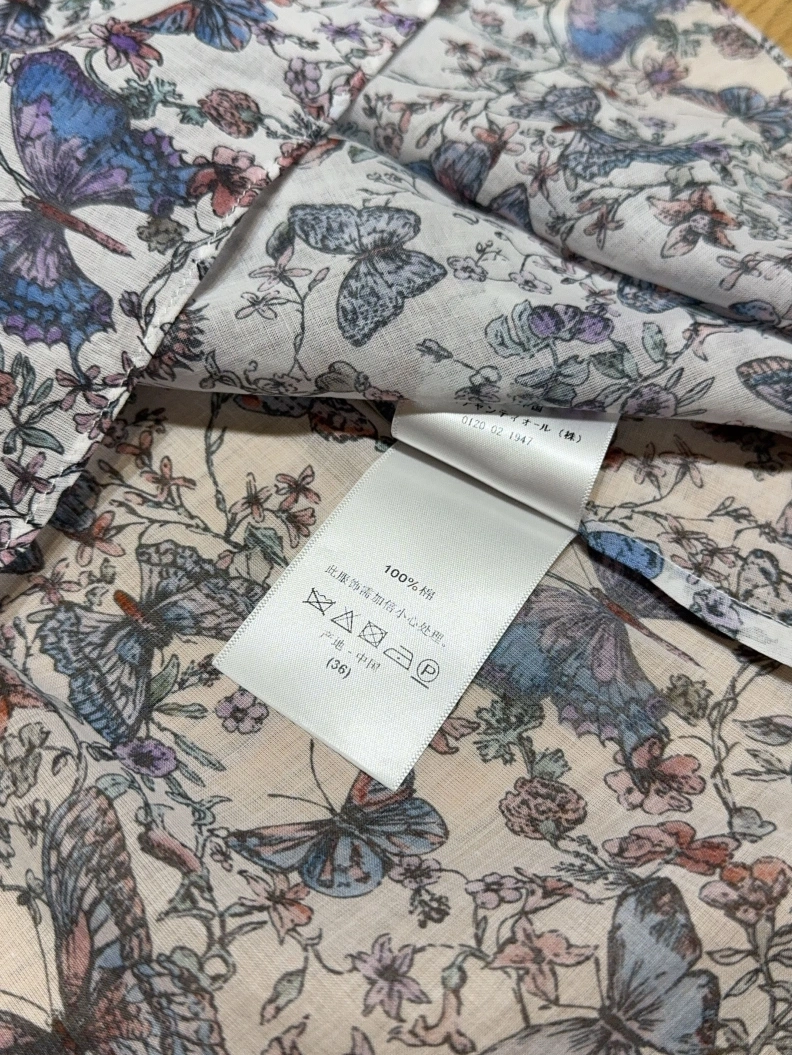 Dxxr Dress Functional 94629
