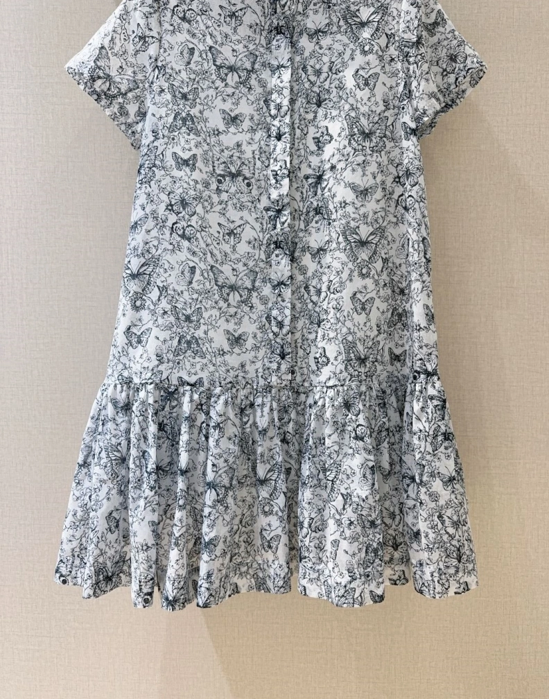 Reliable Dxxr Dress 94661