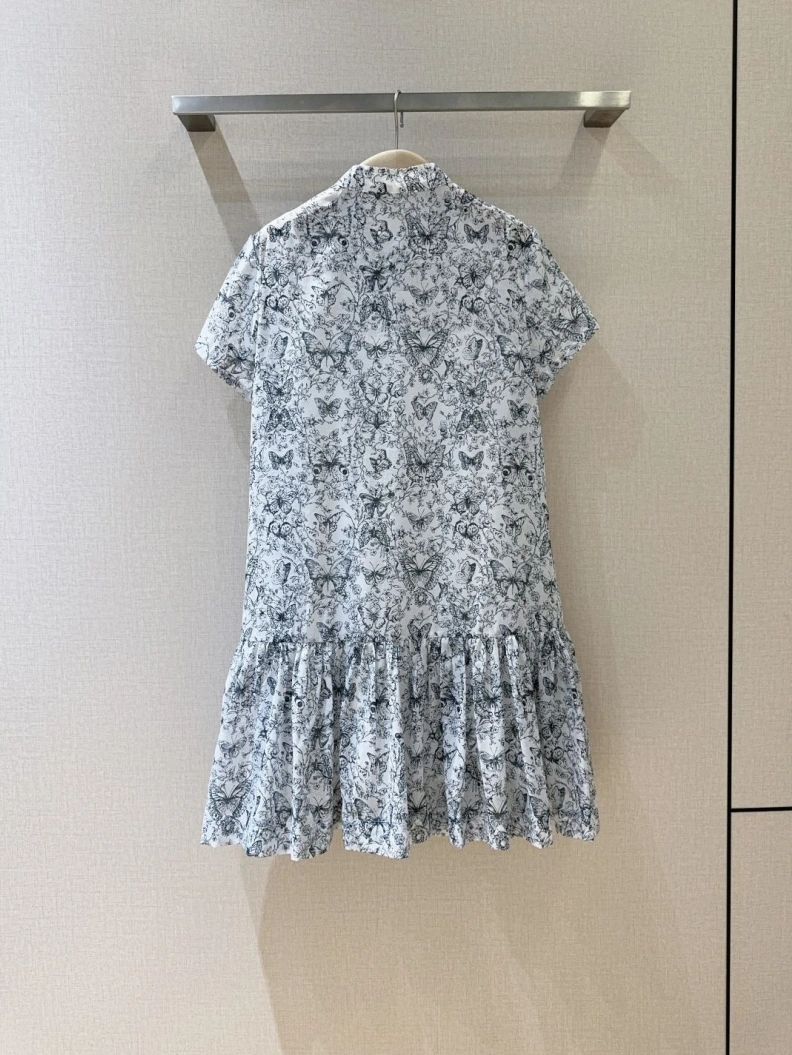 Reliable Dxxr Dress 94661