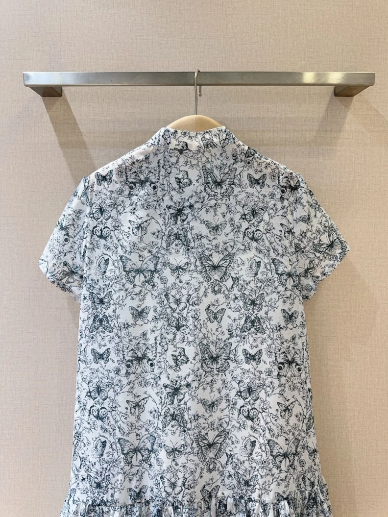 Reliable Dxxr Dress 94661