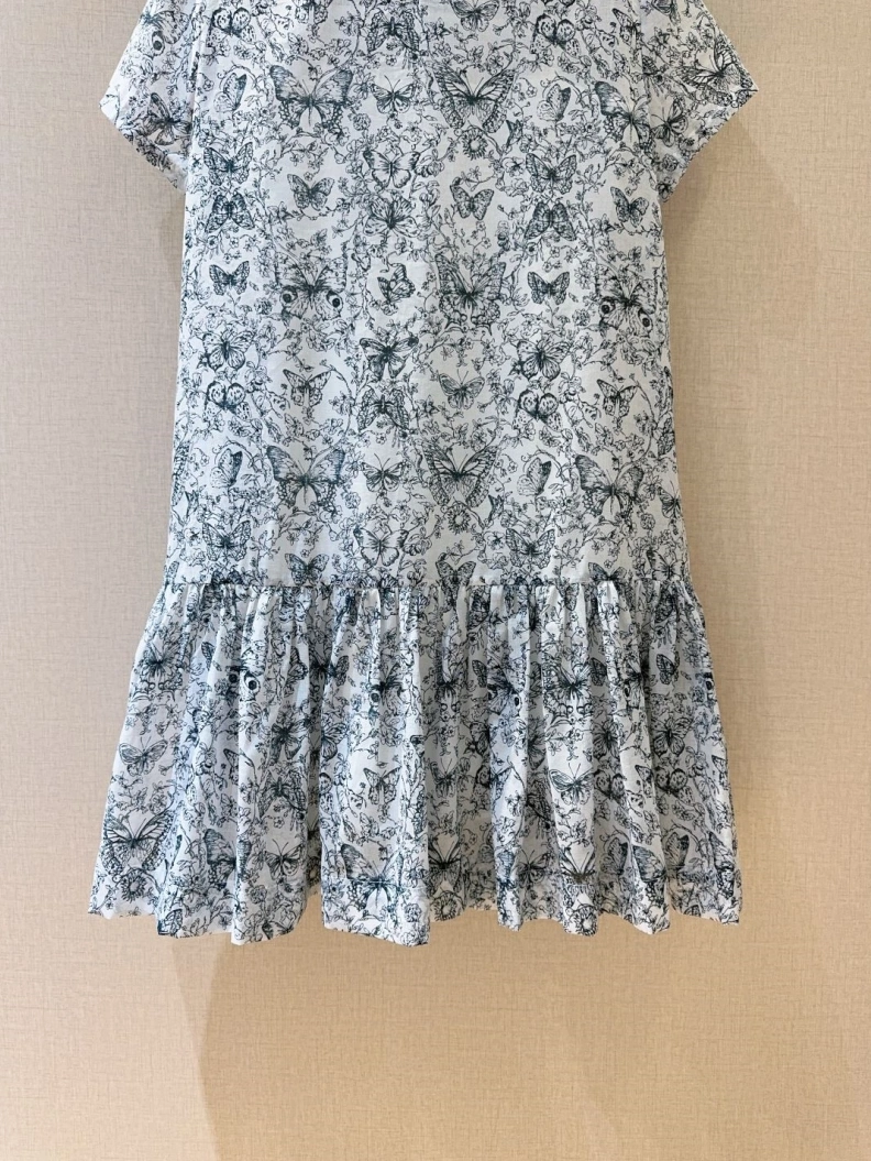 Reliable Dxxr Dress 94661