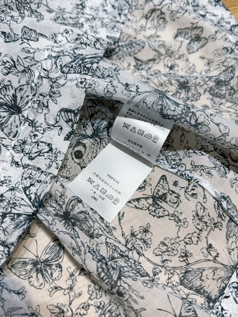 Reliable Dxxr Dress 94661