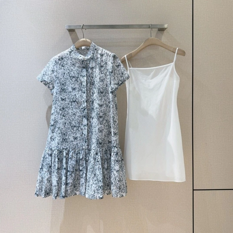 Reliable Dxxr Dress 94661