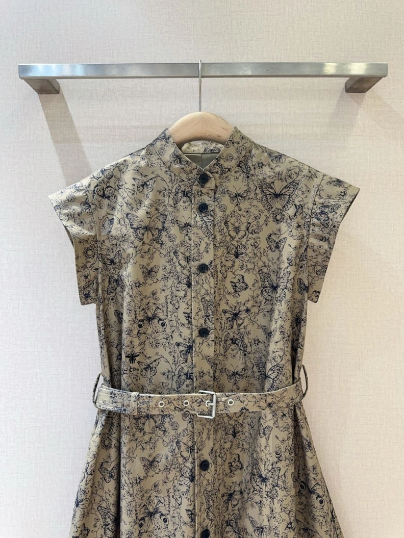ModernLook Dxxr Dress 94633