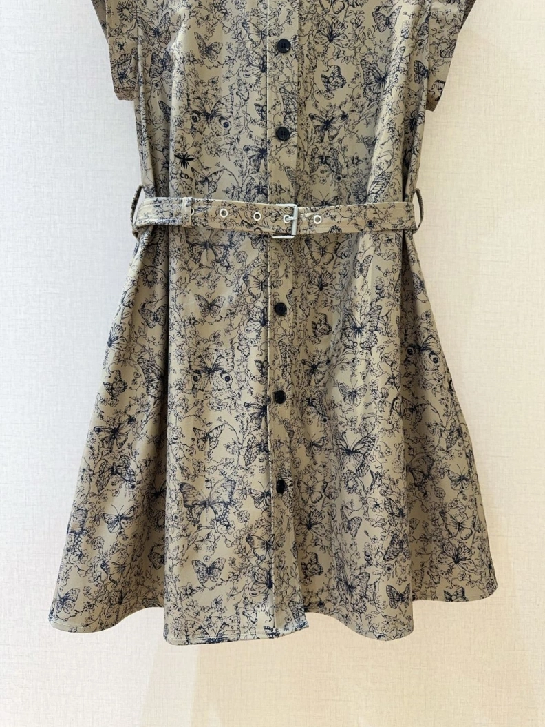 ModernLook Dxxr Dress 94633