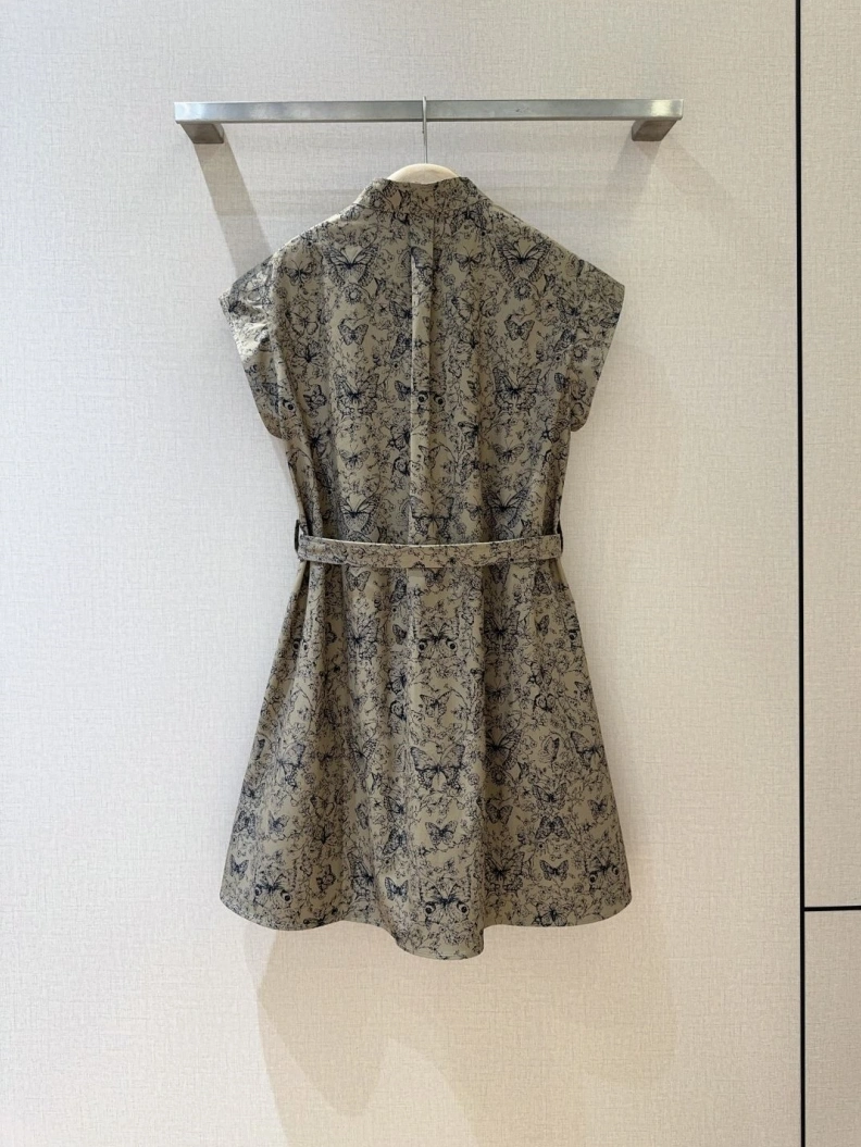 ModernLook Dxxr Dress 94633