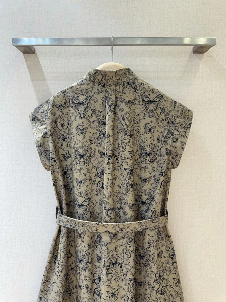 ModernLook Dxxr Dress 94633
