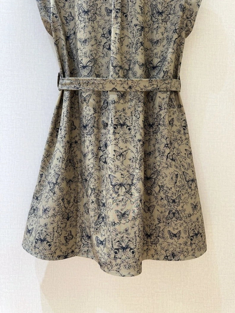 ModernLook Dxxr Dress 94633