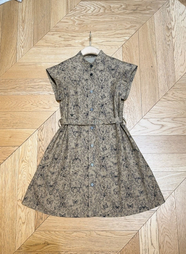ModernLook Dxxr Dress 94633