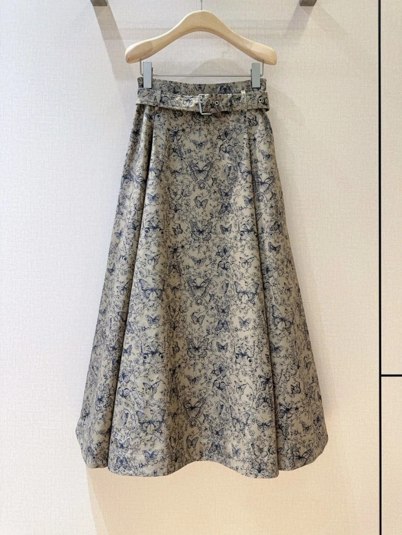 DailyWear Othxr Skirts 100236