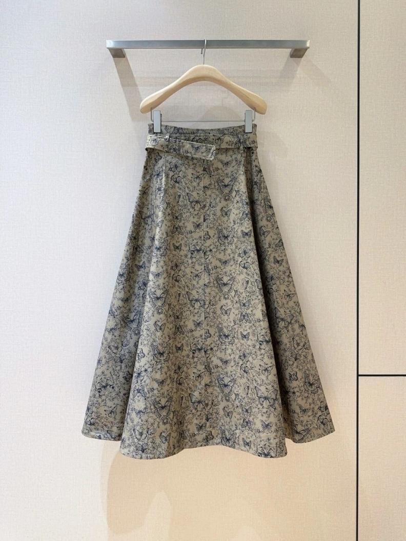 DailyWear Othxr Skirts 100236