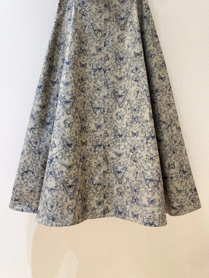 DailyWear Othxr Skirts 100236