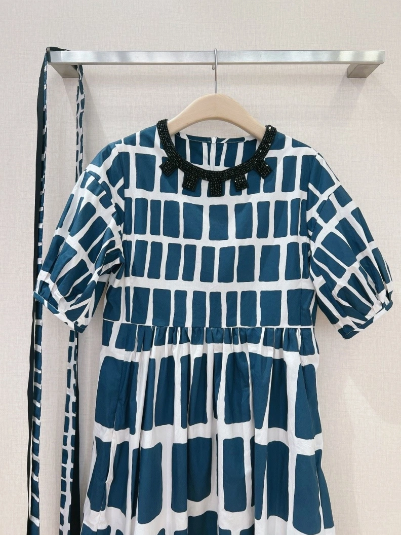 Bxlxnciaga Dress Popular 90097