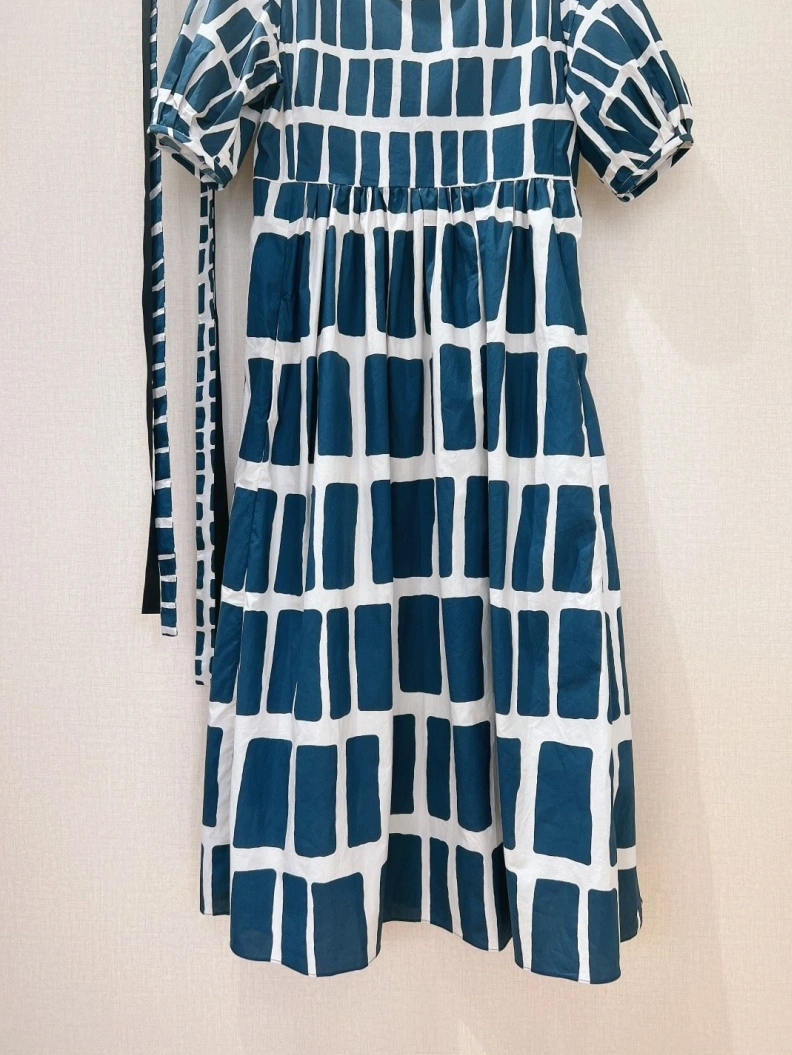 Bxlxnciaga Dress Popular 90097