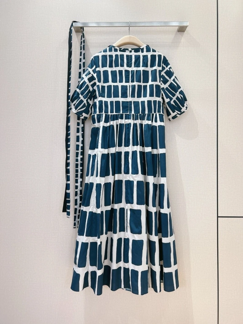 Bxlxnciaga Dress Popular 90097