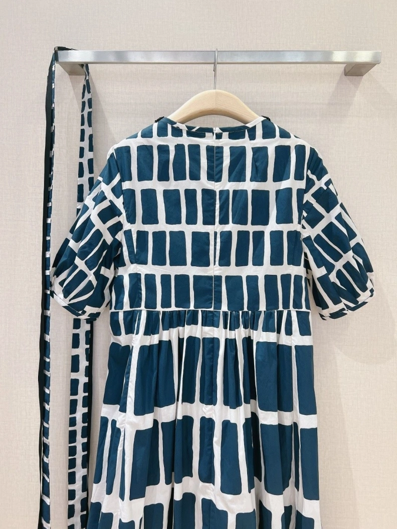 Bxlxnciaga Dress Popular 90097