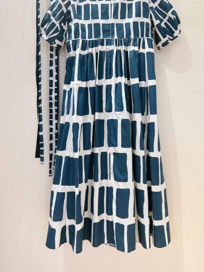 Bxlxnciaga Dress Popular 90097