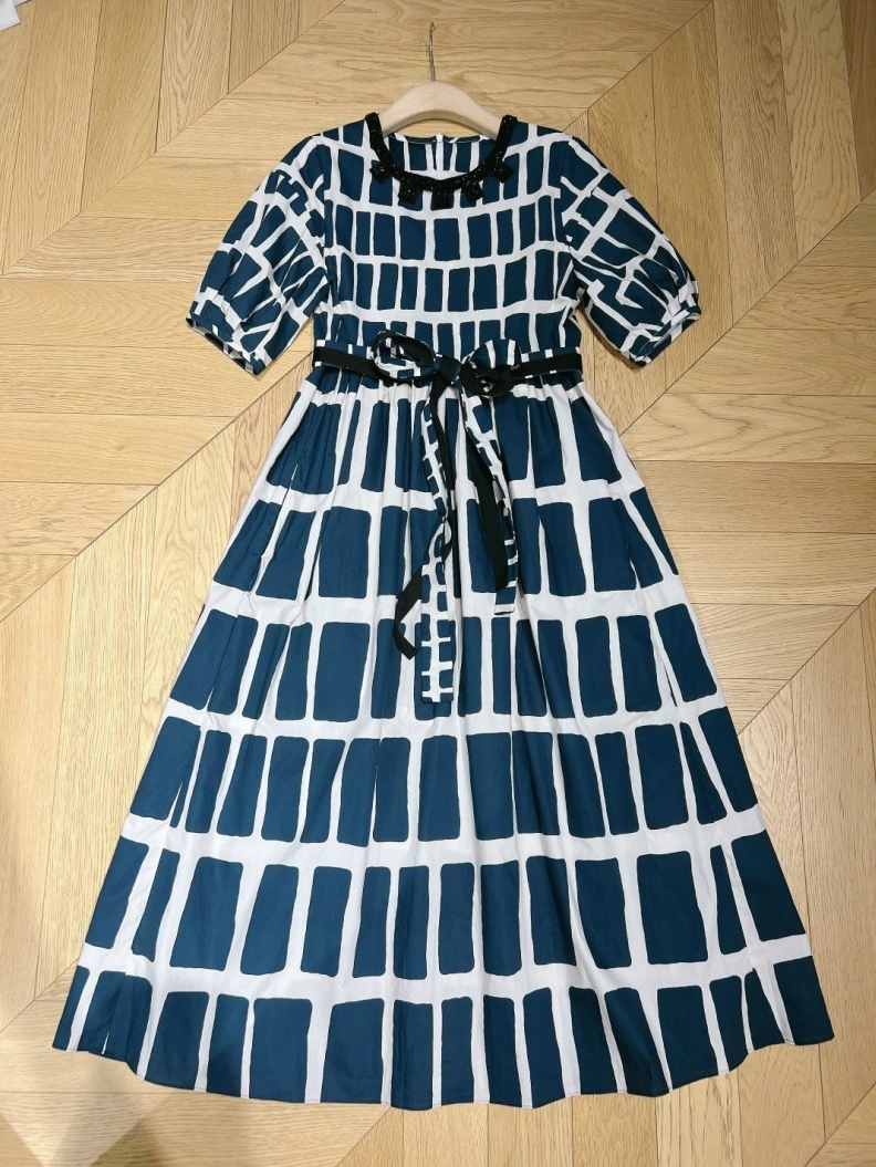 Bxlxnciaga Dress Popular 90097
