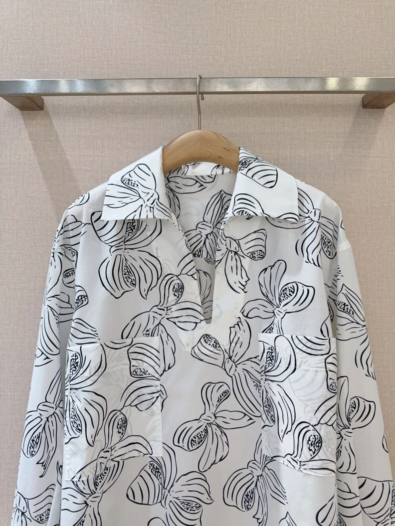 Comfortable Othxr Shirts 100408