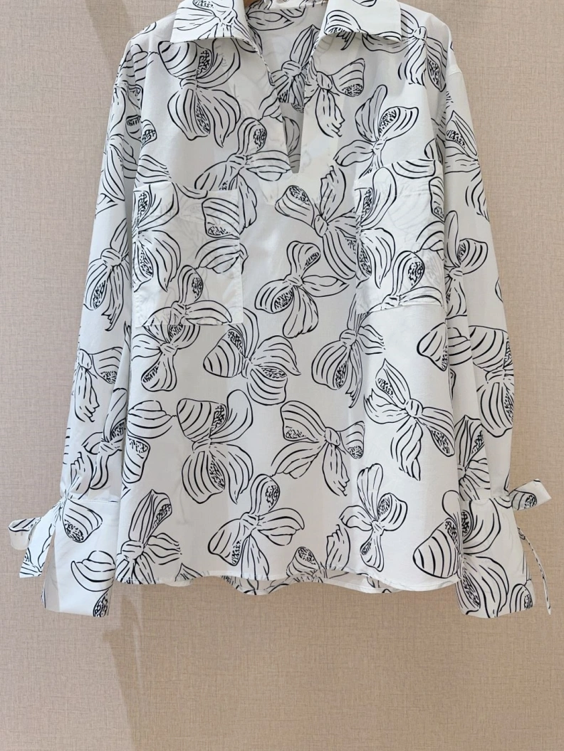 Comfortable Othxr Shirts 100408