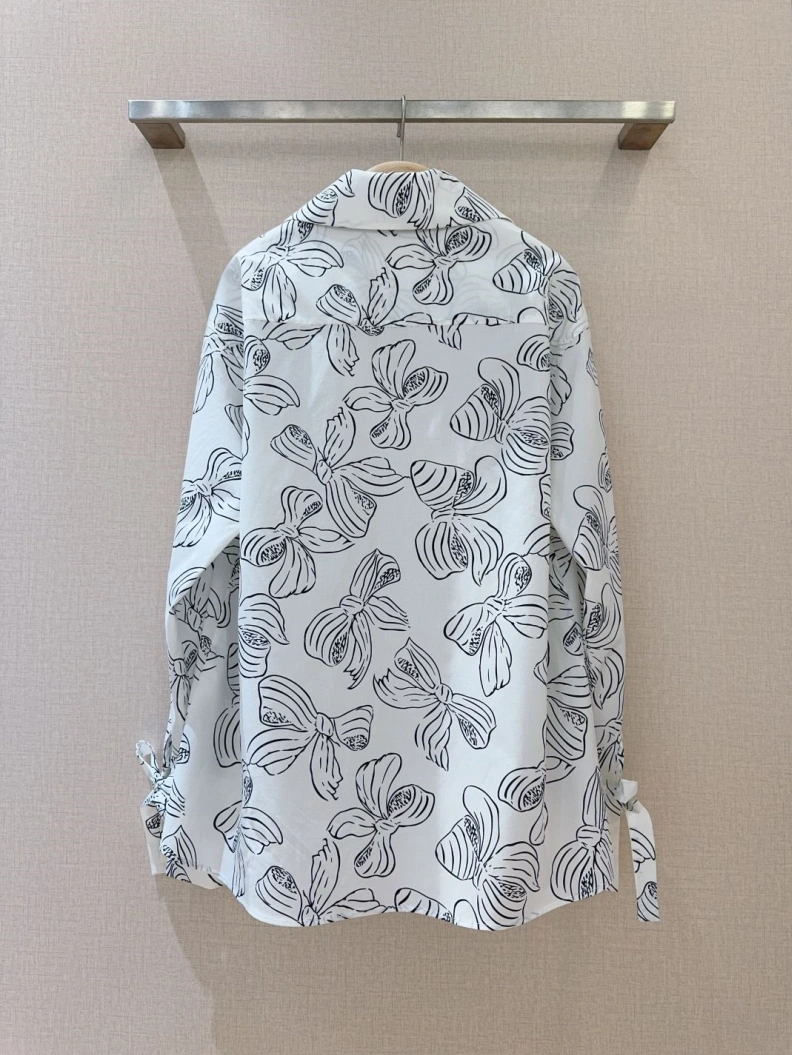 Comfortable Othxr Shirts 100408