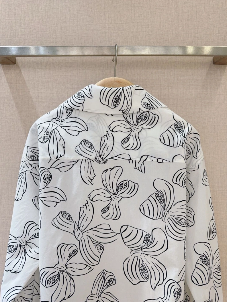 Comfortable Othxr Shirts 100408