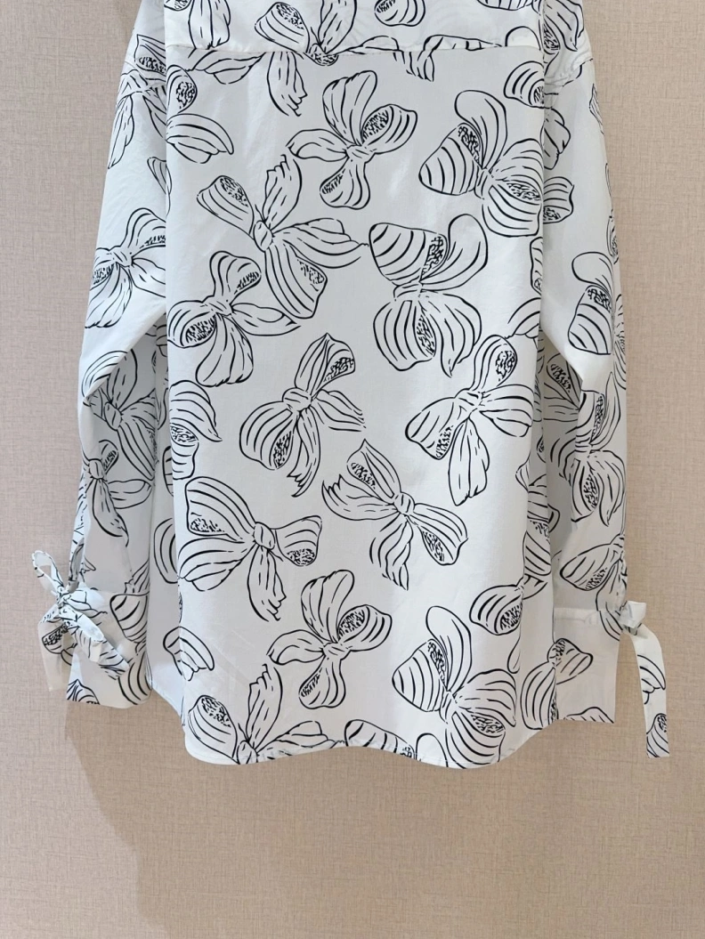 Comfortable Othxr Shirts 100408