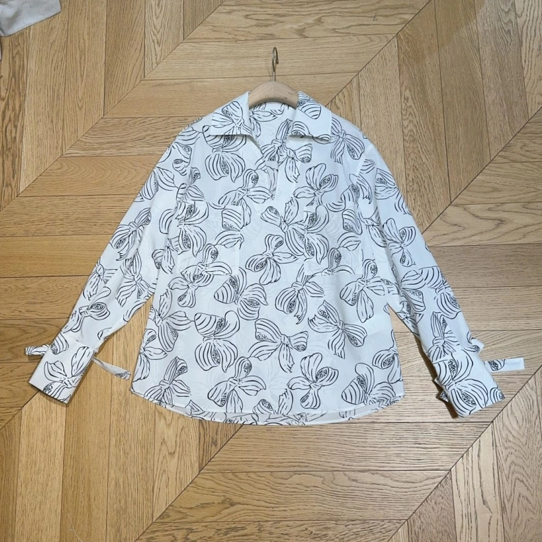 Comfortable Othxr Shirts 100408