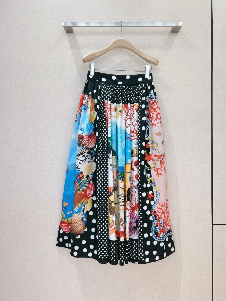 UrbanStyle D&X Dress 93919