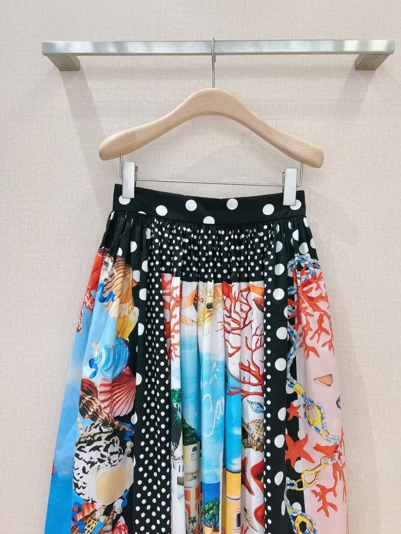 UrbanStyle D&X Dress 93919