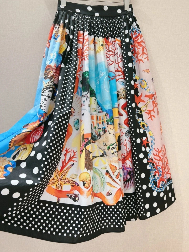 UrbanStyle D&X Dress 93919